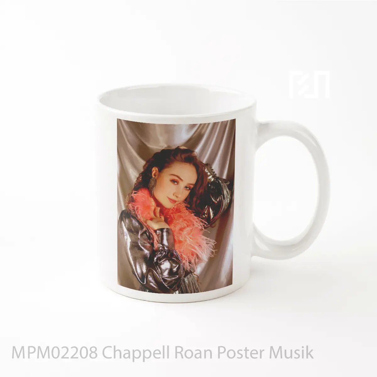 Mug Chappell Roan MPM02208
