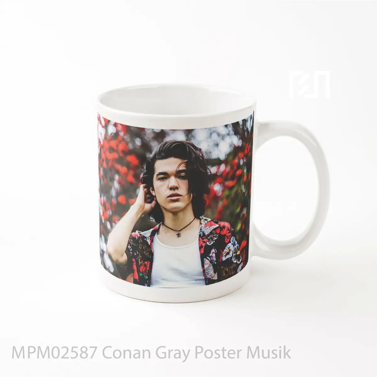 Mug Conan Gray MPM02587