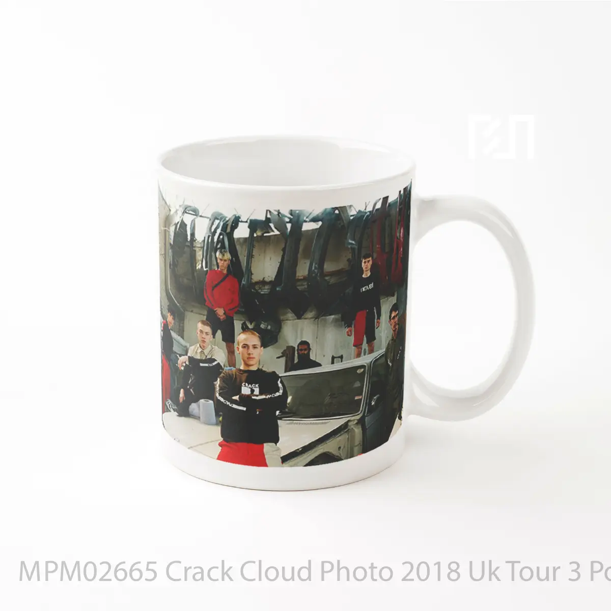 Mug Crack Cloud Photo 2018 Uk Tour 3 MPM02665