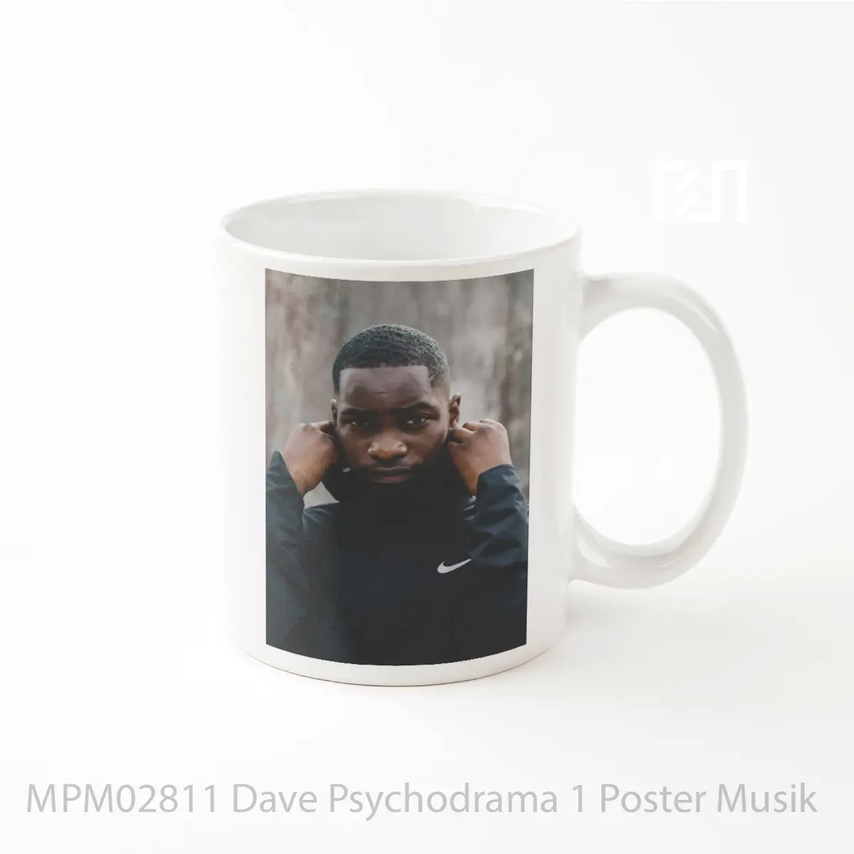 Mug Dave Psychodrama 1 MPM02811