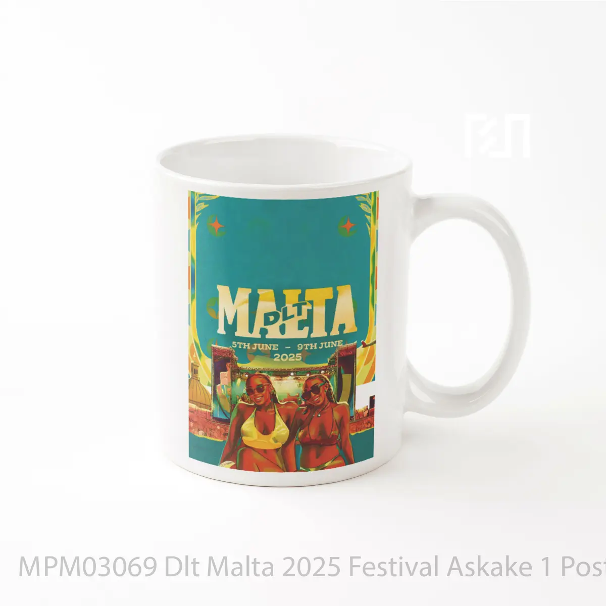 Mug Dlt Malta 2025 Festival Askake 1 MPM03069