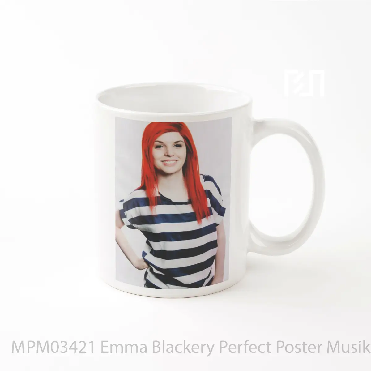Mug Emma Blackery Perfect MPM03421