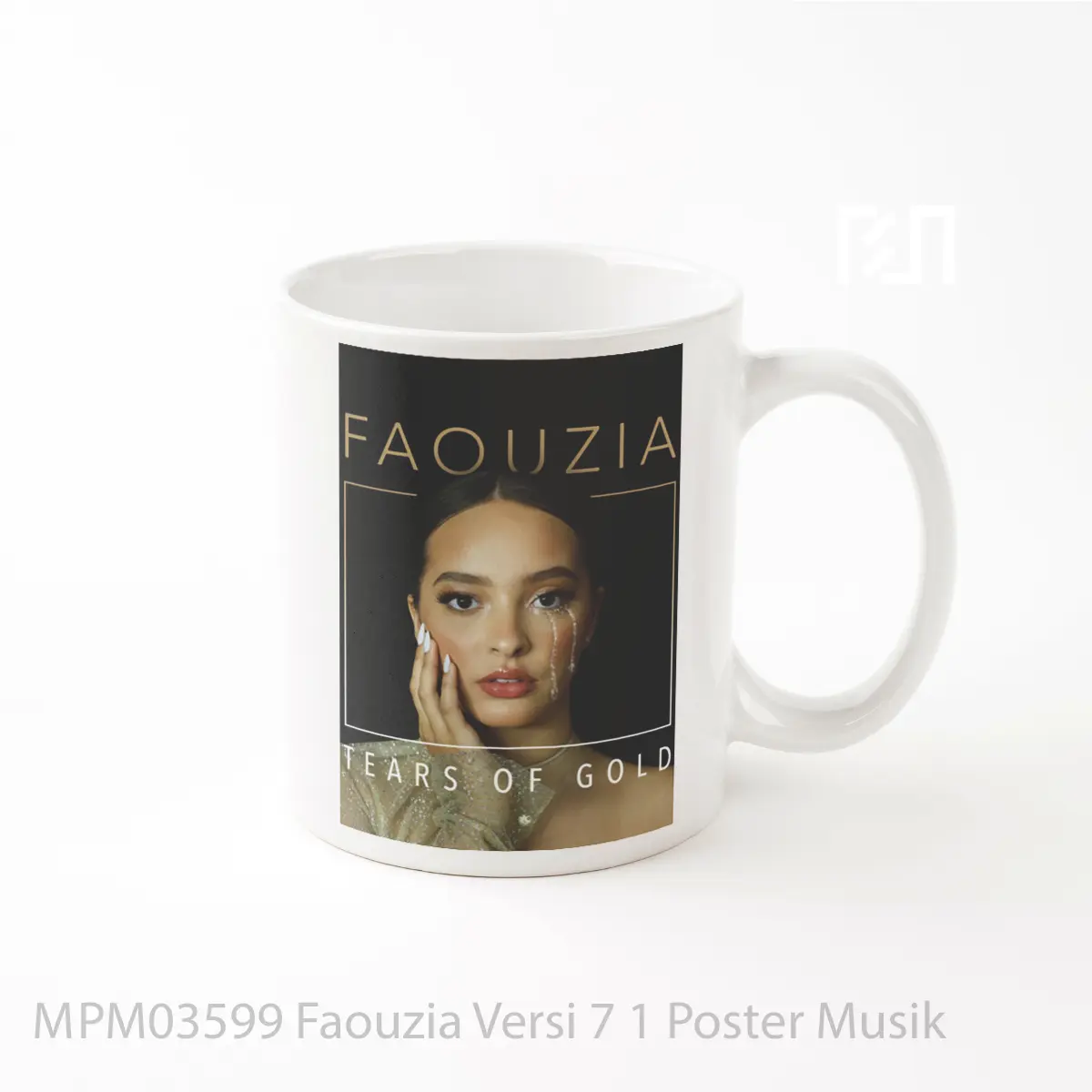 Mug Faouzia Versi 7 1 MPM03599