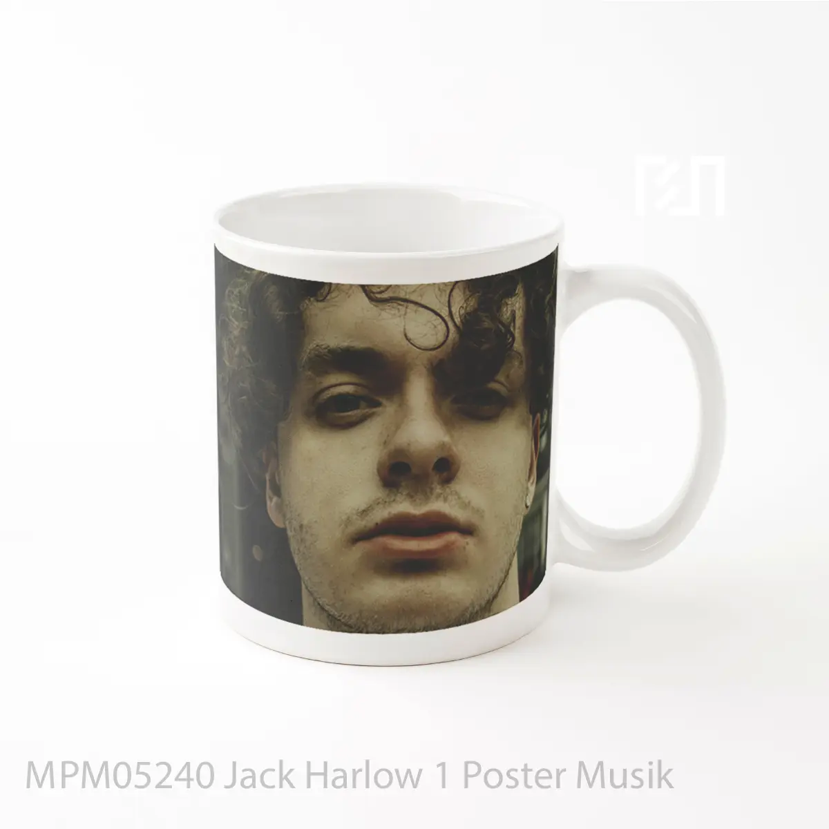 Mug Jack Harlow 1 MPM05240