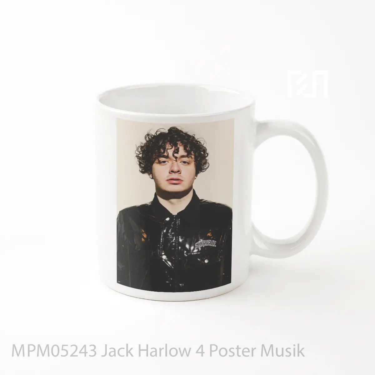 Mug Jack Harlow 4 MPM05243