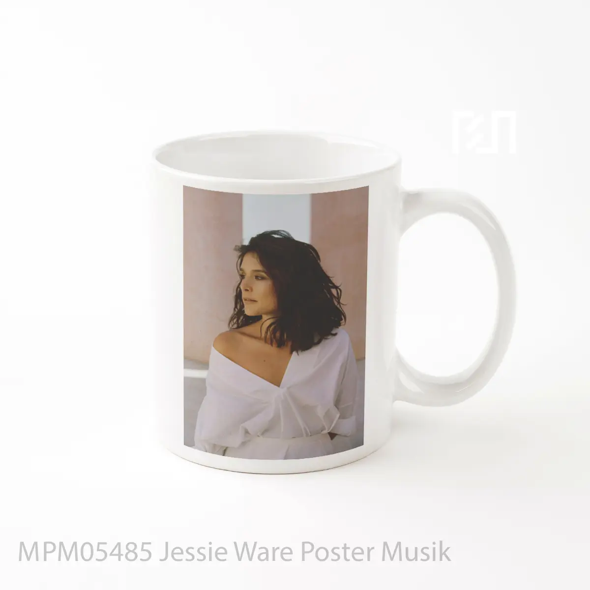 Mug Jessie Ware MPM05485