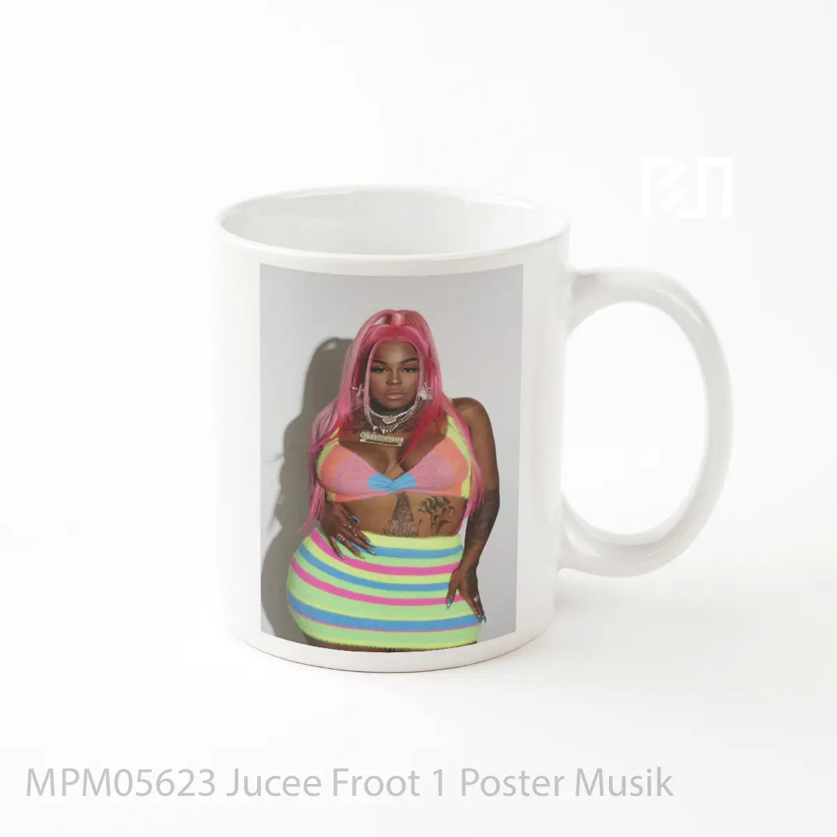 Mug Jucee Froot 1 MPM05623