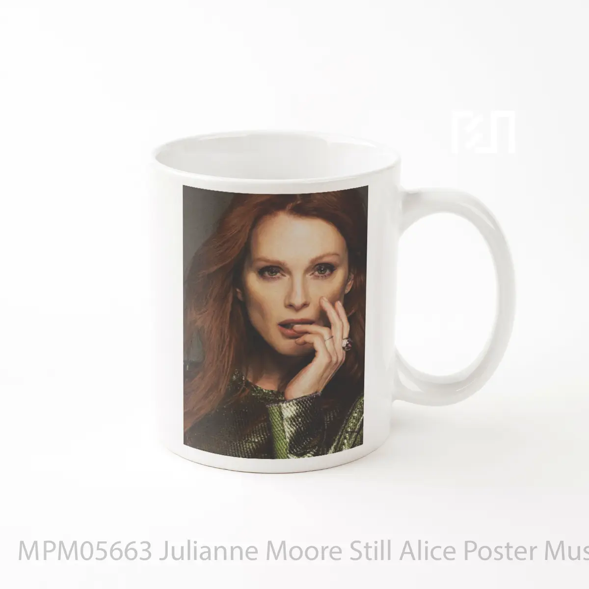 Mug Julianne Moore Still Alice MPM05663