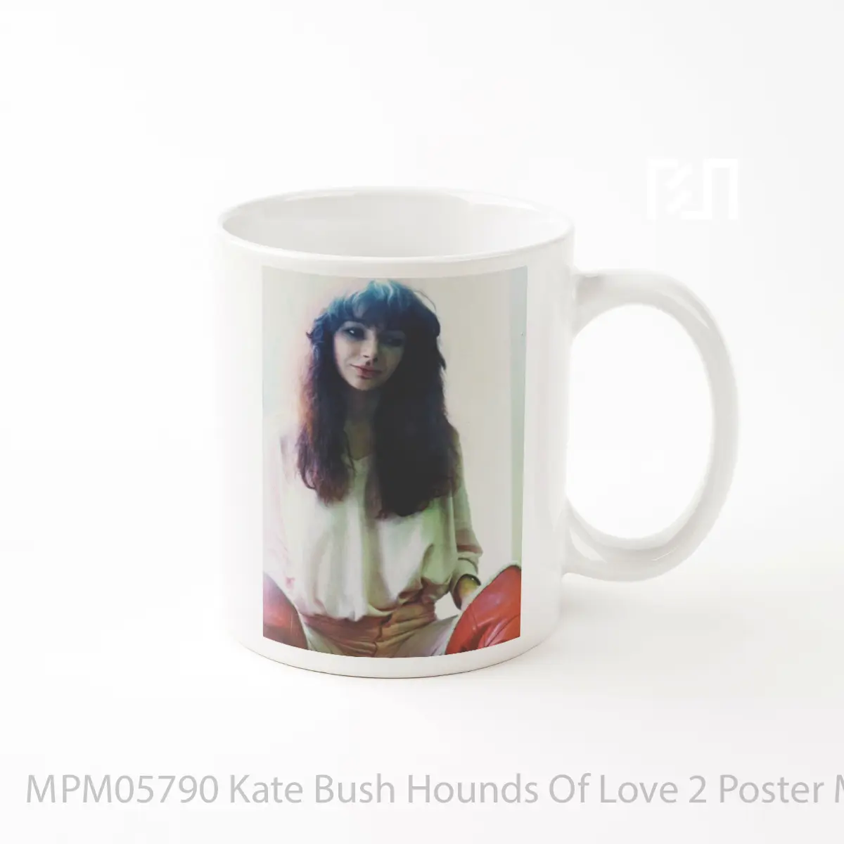 Mug Kate Bush Hounds Of Love 2 MPM05790