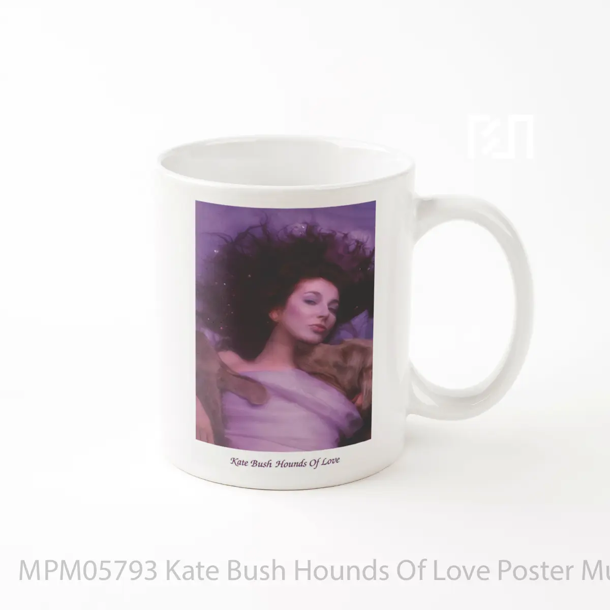 Mug Kate Bush Hounds Of Love MPM05793