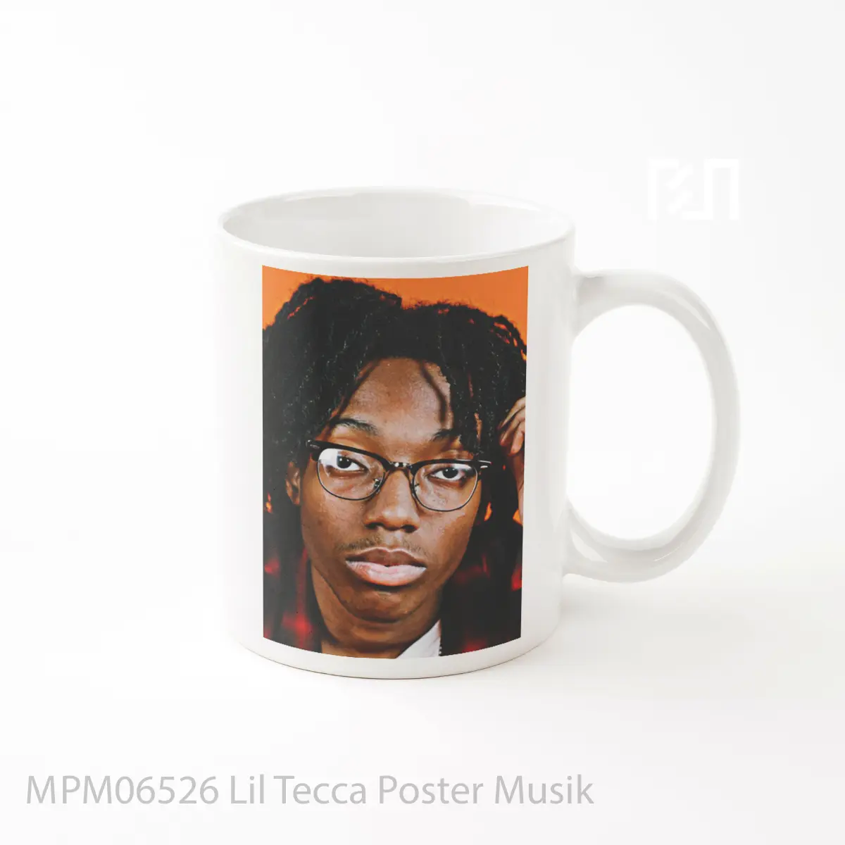 Mug Lil Tecca MPM06526