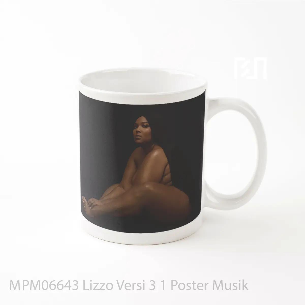 Mug Lizzo Versi 3 1 MPM06643