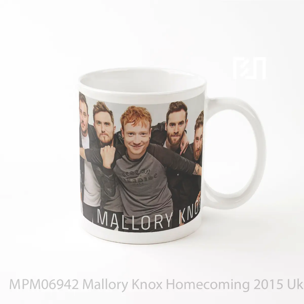 Mug Mallory Knox Homecoming 2015 Uk Tour 1 MPM06942