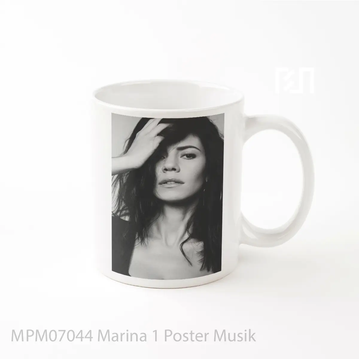 Mug Marina 1 MPM07044