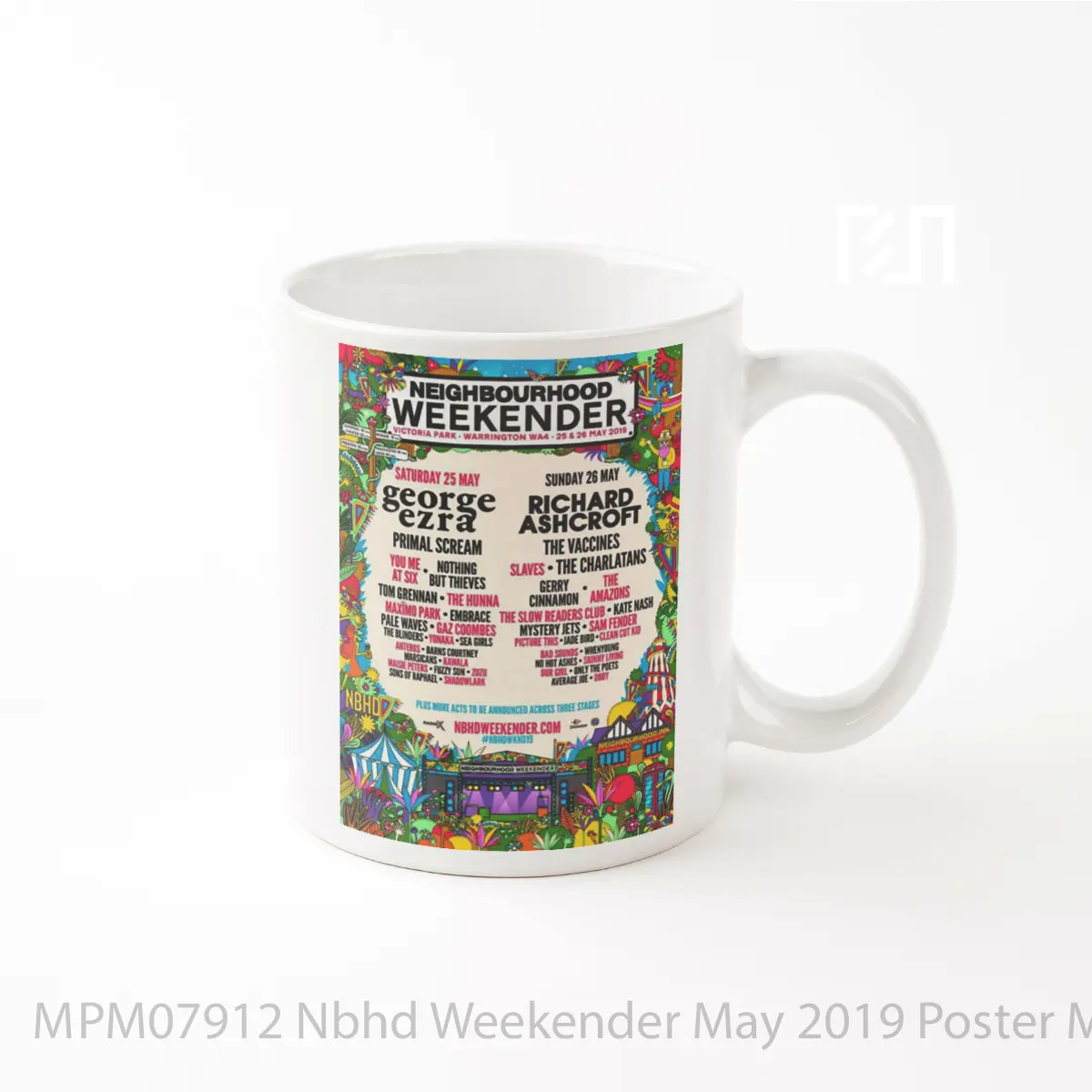 Mug Nbhd Weekender May 2019 MPM07912