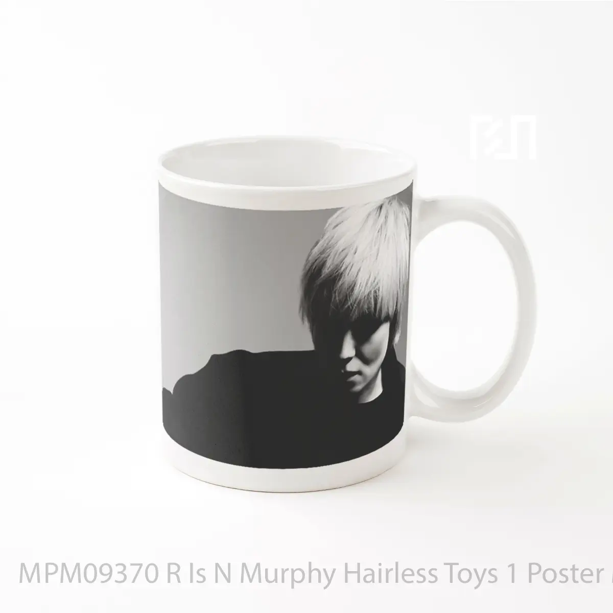 Mug R Is N Murphy Hairless Toys 1 MPM09370
