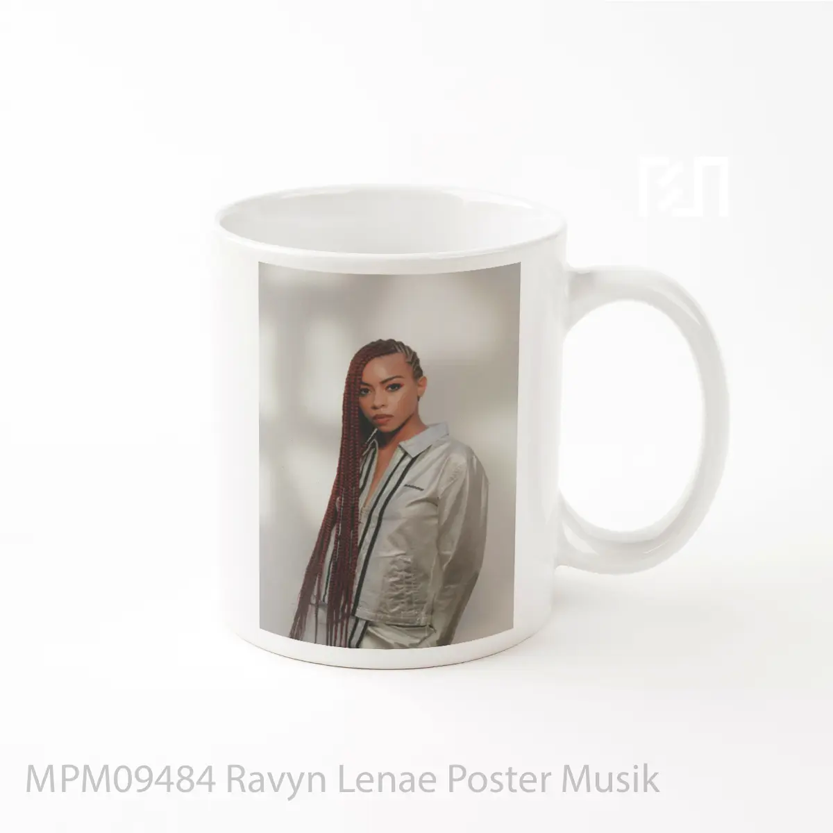 Mug Ravyn Lenae MPM09484