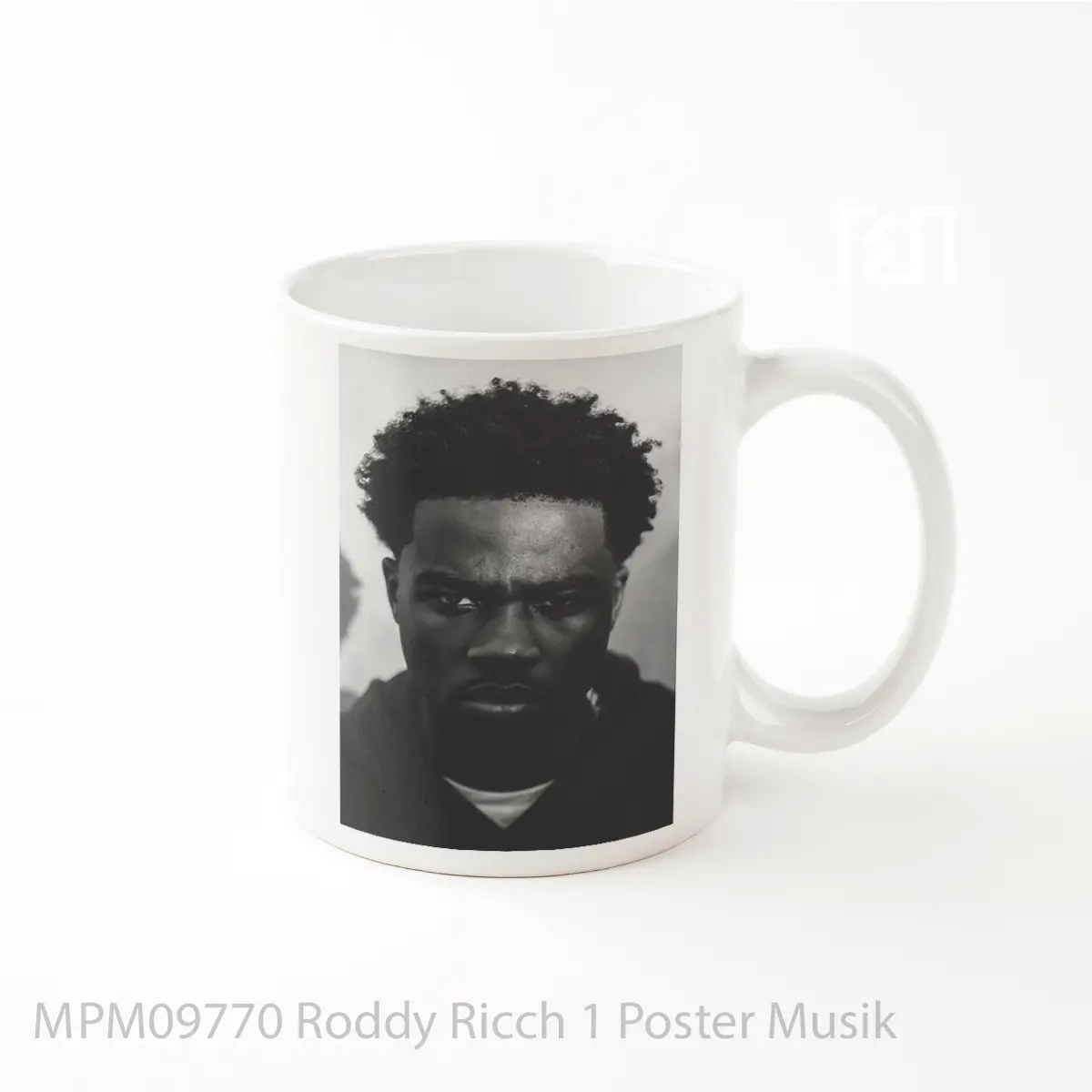 Mug Roddy Ricch 1 MPM09770