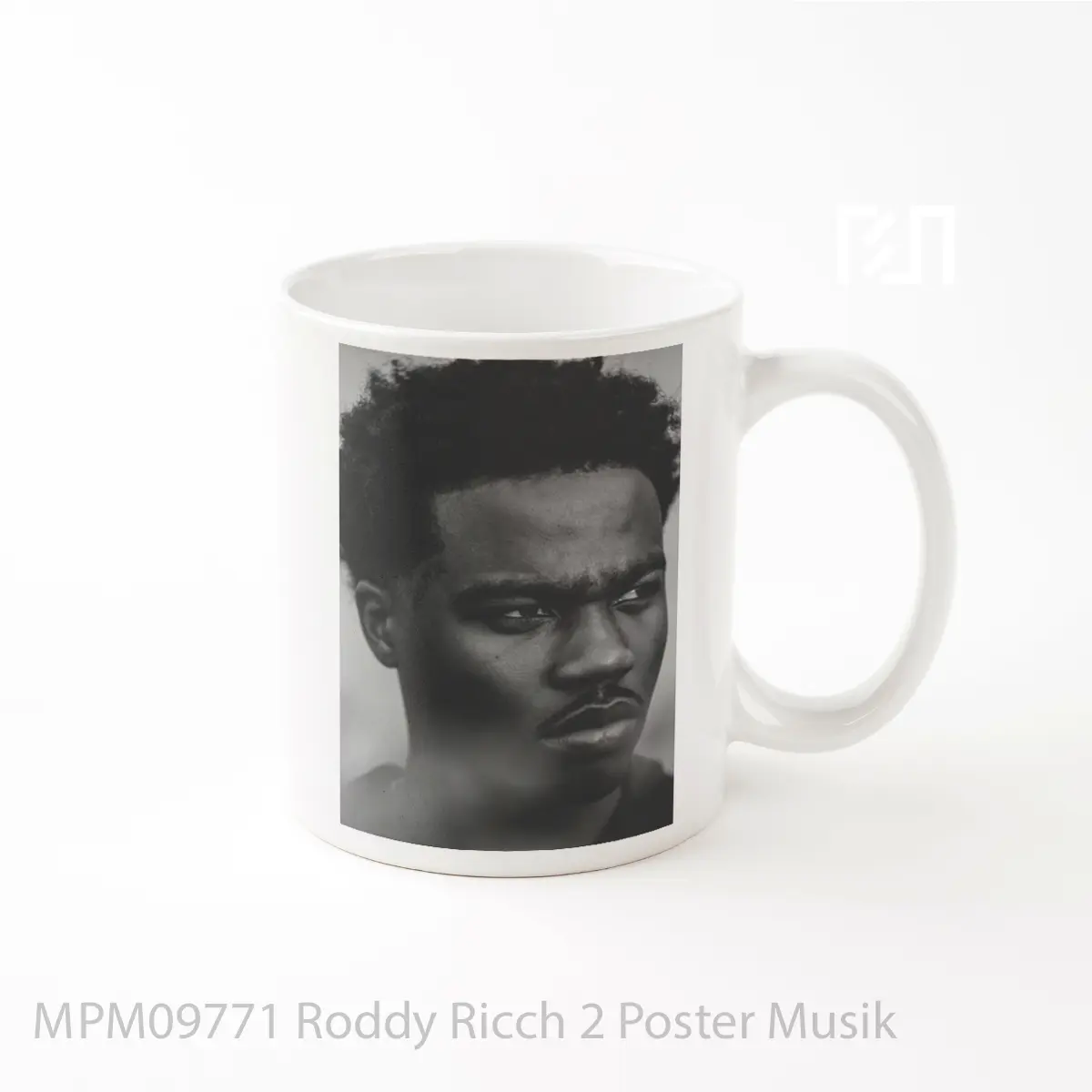 Mug Roddy Ricch 2 MPM09771