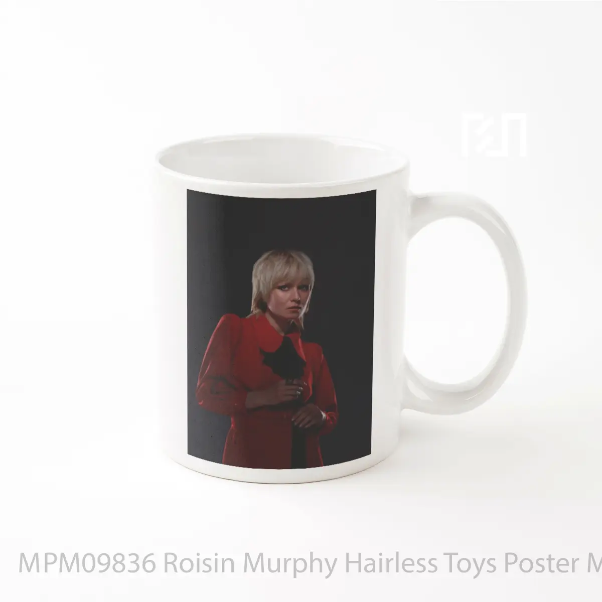 Mug Roisin Murphy Hairless Toys MPM09836