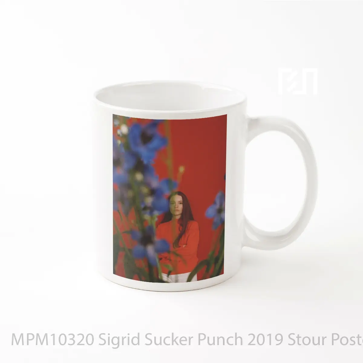 Mug Sigrid Sucker Punch 2019 Stour MPM10320
