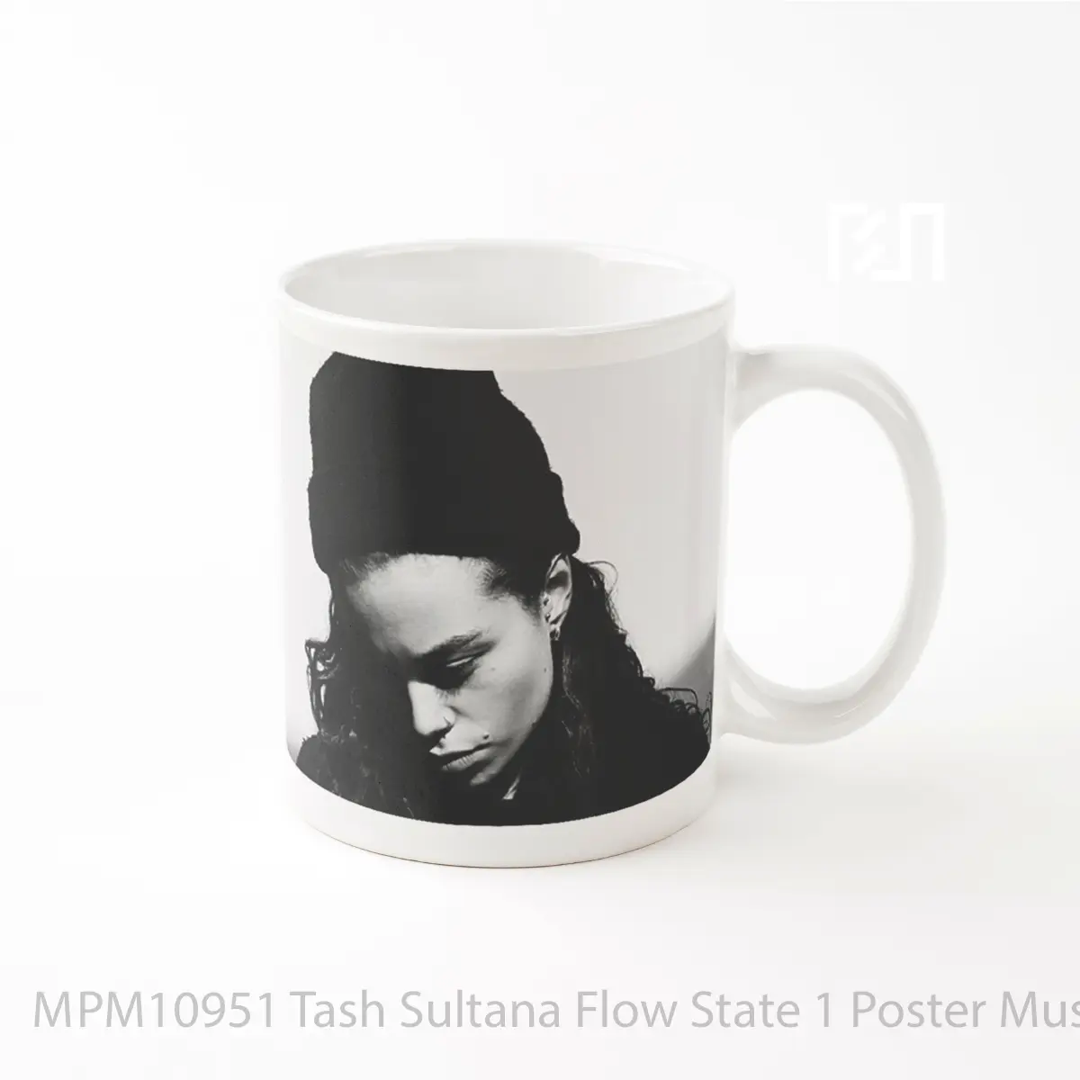 Mug Tash Sultana Flow State 1 MPM10951