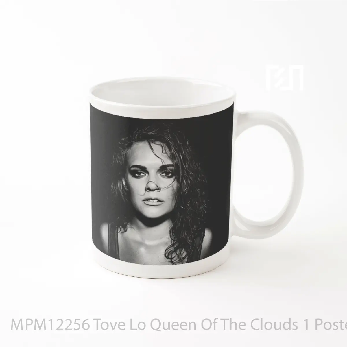 Mug Tove Lo Queen Of The Clouds 1 MPM12256