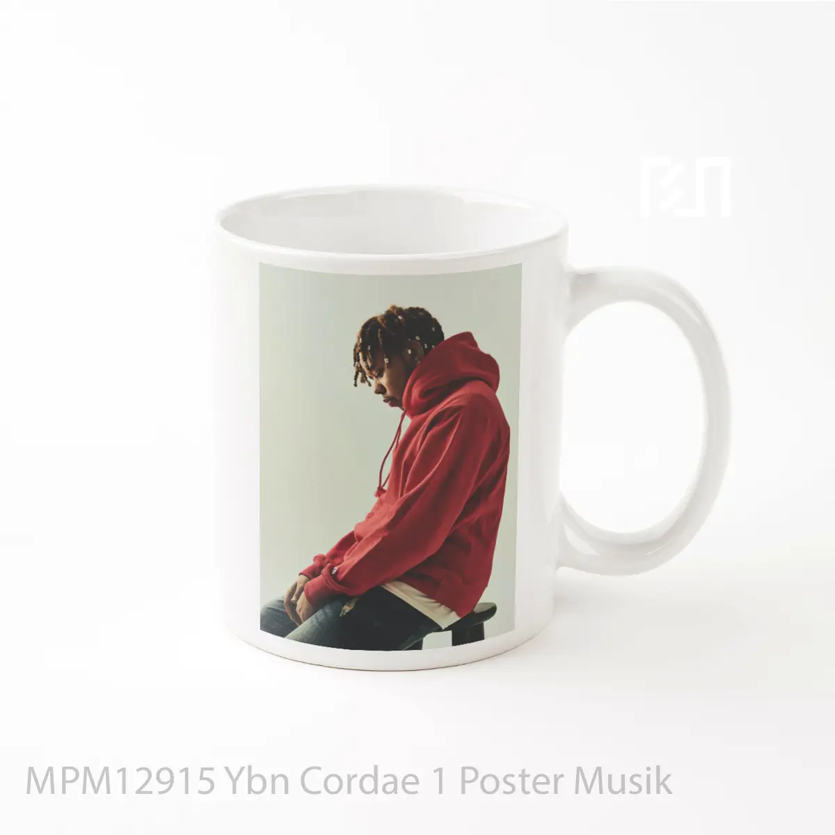 Mug Ybn Cordae 1 MPM12915