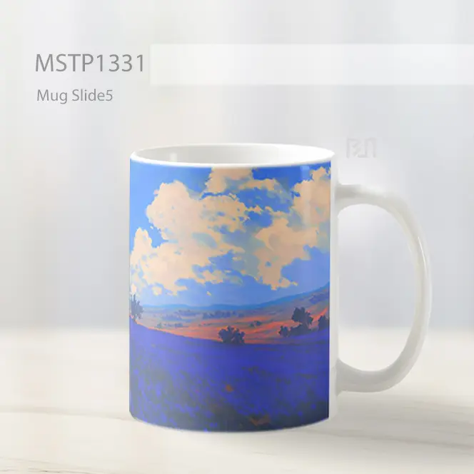 Itachi Uchiha Gaya Seni Mug MSTP1331 - All-side / Desain
