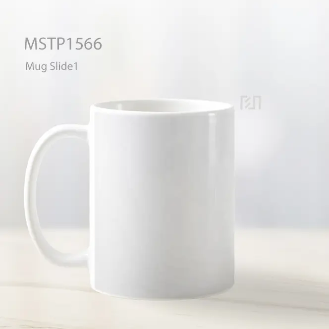 Killua Zoldyck Silhouette Mug MSTP1566 - All-side / Desain