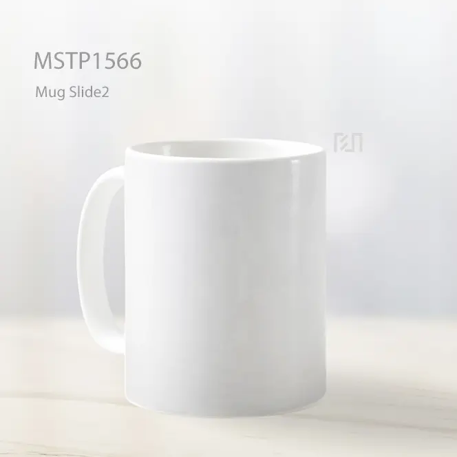 Killua Zoldyck Silhouette Mug MSTP1566 - All-side / Desain