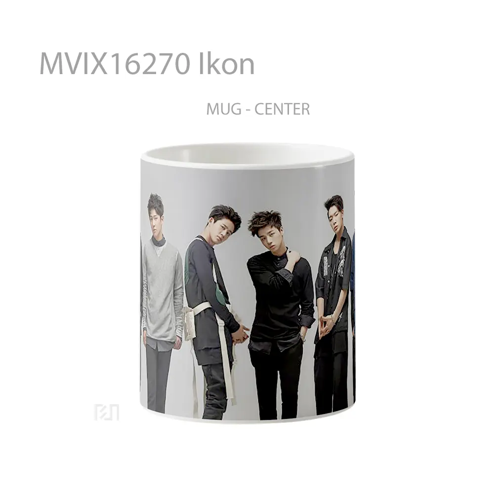 Mug Ikon Full Wrap Lanscape
