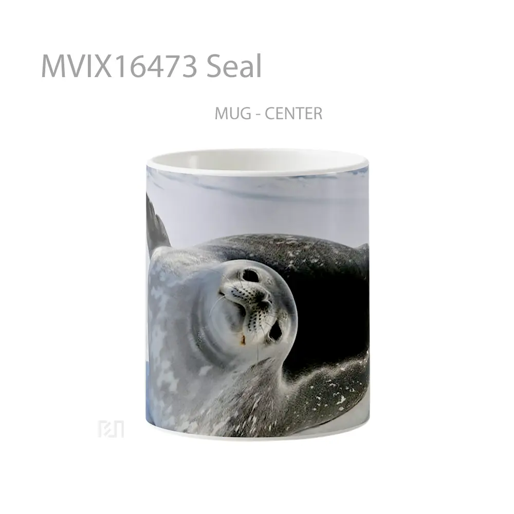 Mug Seal Full Wrap Lanscape