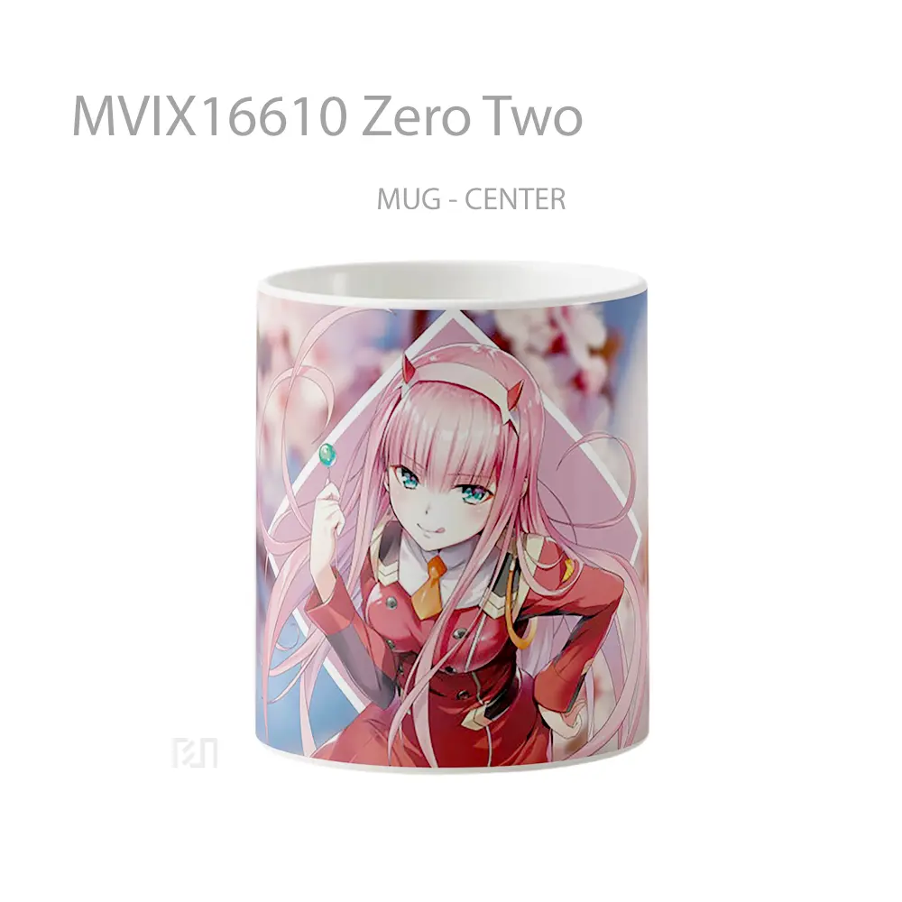 Mug Zero Two Full Wrap Lanscape